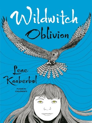 cover image of Wildwitch 2
